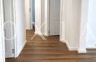 AX1268 Sagului - Turist, Renovat Complet, Lift - 13