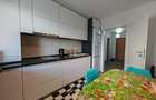 Inchiriem Apartament 3 Camere, Modern, Decomandat, Astra - Urban Plaza - 9