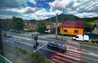 DE INCHIRIAT: Apartament cu 3 camere - Centru Vechi - 4