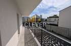 Apartament 3 camere Finalizat, Decomandat, zona Pallady - 7