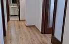 Inchiriere apartament 3 camere generos MILITARI   VIRTUTII - 8