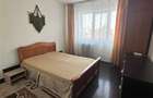 Apartament 2 camere Cantemir - 6