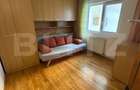 Apartament 2 camere semidecomandat, etaj 1, balcon, Grigorescu, zonă excelentă - 10