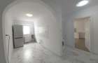 Apartament 2 camere decommandat zona Nicolina Selgros COD : 161315 - 4