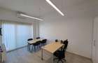 Spatiu pentru birouri, 70 mp utili, situat in zona Semicentrala! - 6