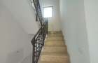Casa 5 camere, teren 456 mp, Preajba, com. Malu Mare, zona Damila - 7