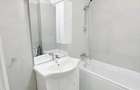Inchiriere Apartament 2 camere Decomandat Lujerului-Bd. Timisoara - 4