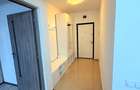 2 camere, bloc nou, modern, in Marasti, zona Iulius Mall si FSEGA - 6