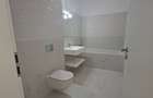 Paltim, perfect investitie-apartament cu gradina - 6