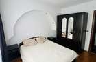 Apartament 2 camere - langa Facultatea de Drept/Mecanica-Institut - 5