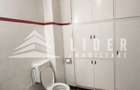 Ocazie! 2680 euro/mp , apartament 110 mp in centru de vanzare! - 9