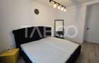 Apartament de inchiriat 3 camere decomandate etaj 1 parcare Selimbar - 4
