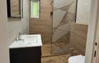 Apartament Hochparter - Capitale - Proaspat renovat - 15