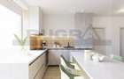 Apartament de 2 camere, 42mp, parcare subterana, zona Iulius Mall - 6