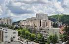 Onix, apartament cu priveliste spre Tâmpa - 29