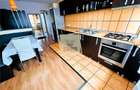 Apartament 3 camere 70 mp utili Vasile Aaron - 5