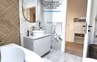 Bijuterie imobiliara-Vila de lux "La cheie" cu design de autor- zona 1 Mai - 17