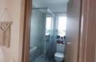 Vila de vânzare Chitila - lângă parc - Proprietar 0% comision - 8
