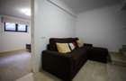 APARTAMENT MOBILAT 6 CEMERE - 2 NIVELURI- CAROL - COMISION 0% - 19