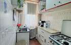 Apartament 2 camere etaj 3 Velenta - 9