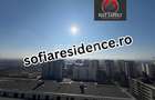 Apartament 3 camere spatios -Finalizat/Mutare Rapida - 1