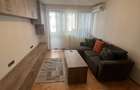 Apartament - 2 camere - semidecomandat - Mihai Bravu  - 3