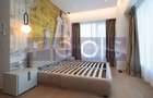 INCHIRIERE 3 CAMERE | ONE ELIADE | MOBILAT SI UTILAT LUX | VEDERE LAC - 27