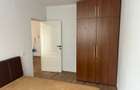 Apartament cu 3 camere, parcare, balcon, zona Stejarului - 5