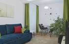 Apartament 2 camere 13 Septembrie Marriott Carol - 7