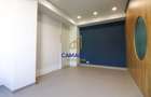 Apartament de închiriat | Piața Dorobanti - 4