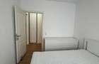 Apartament Universitate/Balcescu - 4