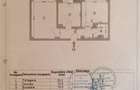 Exclusivitate-Trocadero, apartament 2 camere, 65mp utili, centrala gaz, mobilat - 2