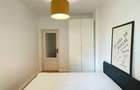 Apartament nou renovat Piata Amzei / Calea Victoriei - 11