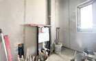 Duplex 4 camere, 118 mp utili, 425 mp teren - Mosnita Veche - 8