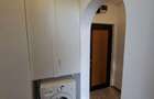 GARSONIERA CAMERE 13 SEPTEMBRIE, BUCATARIE INCHISA,MOBILAT/UTILAT - 4