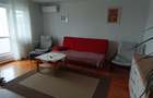 Apartament cu 4 camere de inchiriat - 5
