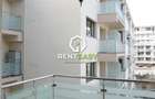 Apartament 2 camere de inchiriat Copou - complex Exclusive Residence - 8