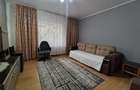Garsoniera Zamca | Confort 1 Sporit | Parter Inalt G-3864 - 1
