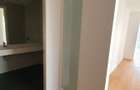 Apartament luminos cu 4 camere în One Verdi Park | Floreasca - 18