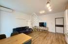 Apartament 2 camere de inchiriat, zona Braytim, Timisoara - 3