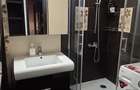 Ap 2 Camere | 1 min. Metrou Iancului | Utilat si Mobilat | Smart Boiler Ariston - 9