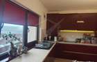 Duplex finisat, la cheie, 120 mp utilI, 365 mp teren, Floresti - 13