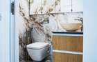 REA1028214 Apartament 2 Camere I De Vanzare I Dorobanti - 12