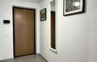 Apartament 2cam 67MP Parcare+Boxa - Ghica Plaza | Doamna Ghica - 9