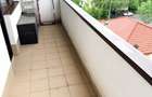 2 camere modern, proaspat zugravit | Sisesti | bloc nou | gata de mutat - 12
