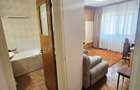 Apartament 2 camere Ultracentral, mobilat, utilat, decomandat - 13