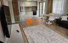 Apartament cu 2 camere in zona Crangasi - Giulesti (Bloc Nou) - 1