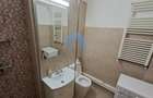 Apartament 2 camere, Marasti - 6