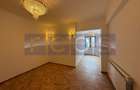 INCHIRIERE 3 CAMERE 90MP  | DOROBANTI VILA | LOC PARCARE | FINISAT LUX - 8