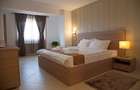 Proprietate cu profit rapid - Hotel cu amplasare premium, Popesti-Lerodeni - 11